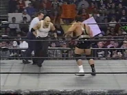 Thunder 1-22-98 3