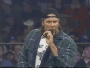 Thunder 1-22-98 7