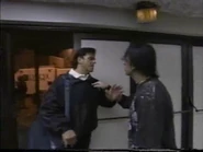 Thunder 1-22-98 13
