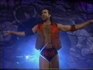 Thunder 1-22-98 18
