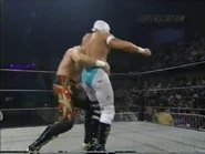 Thunder 1-22-98 20