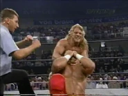 Thunder 1-22-98 23