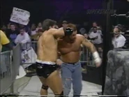 Thunder 1-22-98 26