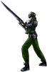 FF8 Paratrooper.png