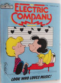 Electriccompany84