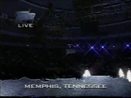 Thunder 2-29-98 1