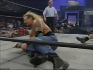 Thunder 2-29-98 5
