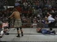 Thunder 2-29-98 4