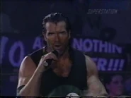 Thunder 2-29-98 16