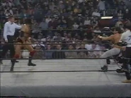 Thunder 2-29-98 20