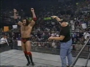 Thunder 2-29-98 21