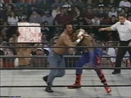 Thunder 2-29-98 24