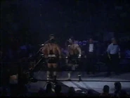 Thunder 2-29-98 36