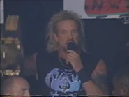 Thunder 2-29-98 34