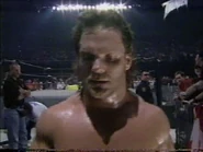 Thunder 2-29-98 35