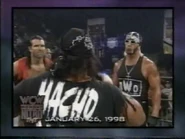 Nitro 2-26-98 1
