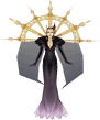 FF8 Edea Battle.png