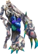 FF8 Gerogero.png