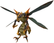 FF8 Granaldo.png
