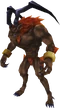 FF8 Ifrit.png
