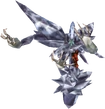 FF8 Krysta.png