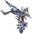 FF8 Krysta