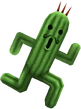 FF8 Jumbo Cactuar.png