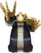 FF8 Norg