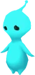 FF8 Pupu