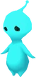 FF8 Pupu.png