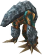 FF8 Raldo.png