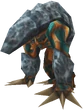 FF8 Raldo