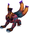 FF8 Sphinxara.png