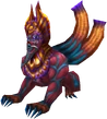 FF8 Sphinxaur.png