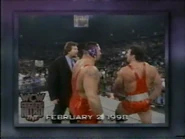 Nitro 2-2-98 2