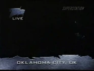 Thunder 2-12-98 1