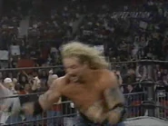Thunder 2-12-98 14