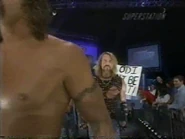 Thunder 2-12-98 16