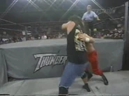 Thunder 2-12-98 27