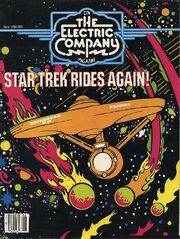 Electriccompany82