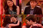 CREDDIE-carly-and-freddie-21116641-500-333.png
