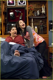 Icarly-saved-life-stills-01.jpg