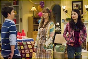Icarly-goes-ipsycho-02.jpg