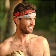Brady Lopevi
