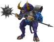 FF8 Minotaur.png
