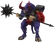 FF8 Sacred
