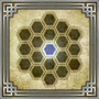 Dynasty Warriors 7 Trophy 11