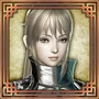 Dynasty Warriors 7 Trophy 25