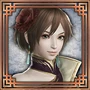 Dynasty Warriors 7 Trophy 35