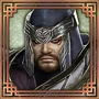 Dynasty Warriors 7 Trophy 47